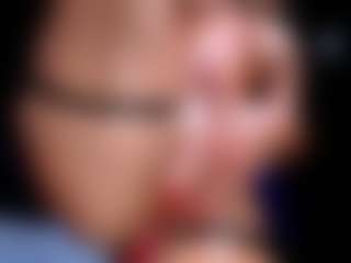 OksanaOcean's Live Sex Cam Show