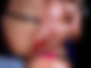 OksanaOcean's Live Sex Cam Show