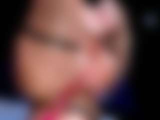 OksanaOcean's Live Sex Cam Show