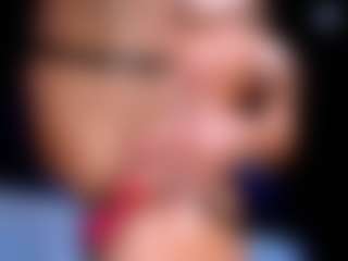 OksanaOcean's Live Sex Cam Show
