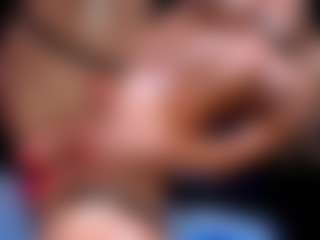 OksanaOcean's Live Sex Cam Show