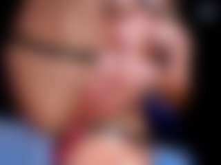 Live cam show with OksanaOcean - HD Latina on CamwithHer