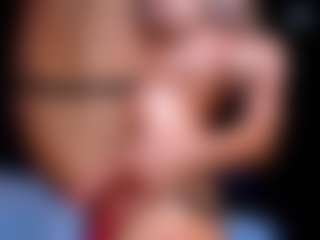 OksanaOcean's Live Sex Cam Show