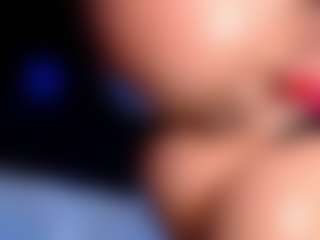 OksanaOcean's Live Sex Cam Show
