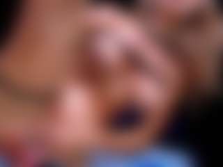 OksanaOcean's Live Sex Cam Show