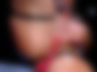 OksanaOcean's Live Sex Cam Show