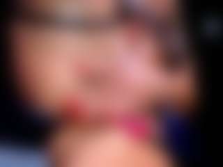 OksanaOcean's Live Sex Cam Show