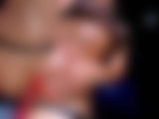 OksanaOcean's Live Sex Cam Show