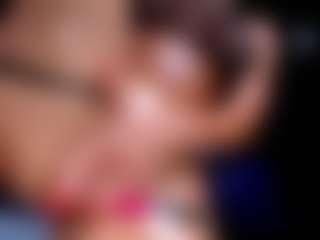 OksanaOcean's Live Sex Cam Show