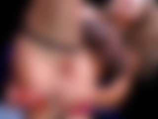 Live cam show with OksanaOcean - Latina on Nude Live Now