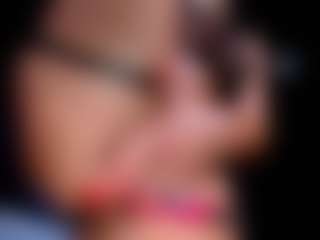 OksanaOcean's Live Sex Cam Show