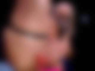 OksanaOcean's Live Sex Cam Show