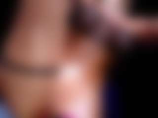 OksanaOcean's Live Sex Cam Show
