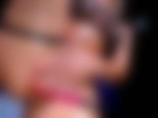 OksanaOcean's Live Sex Cam Show