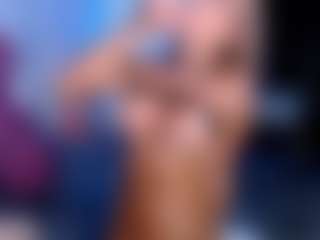 OksanaOcean's Live Sex Cam Show