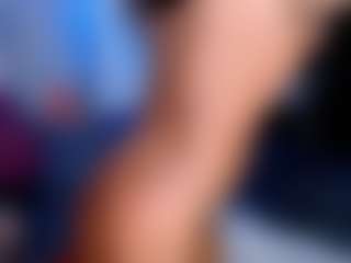OksanaOcean's Live Sex Cam Show