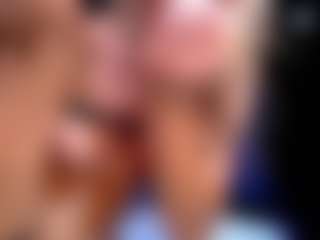 OksanaOcean's Live Sex Cam Show