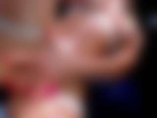 OksanaOcean's Live Sex Cam Show