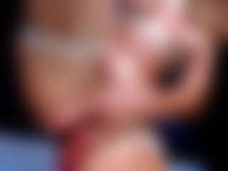 OksanaOcean's Live Sex Cam Show
