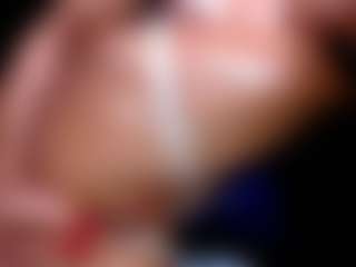 OksanaOcean's Live Sex Cam Show