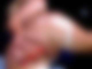 OksanaOcean's Live Sex Cam Show
