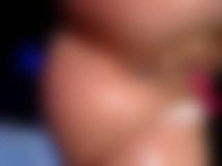Live cam show with OksanaOcean - Cute on Mixed Magazine Live