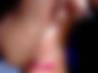 Live cam show with OksanaOcean - Smoking on Taboo Cams XXX