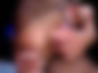 OksanaOcean's Live Sex Cam Show
