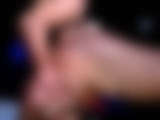 OksanaOcean's Live Sex Cam Show