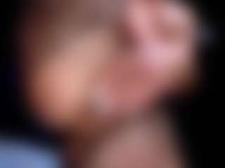 OksanaOcean's Live Sex Cam Show