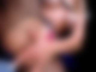 OksanaOcean's Live Sex Cam Show