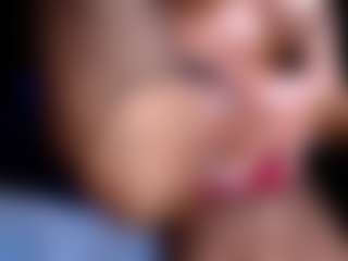 Live cam show with OksanaOcean - Thong on ObeyMaria