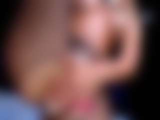 Live cam show with OksanaOcean - Fuck on Mixed Magazine Live