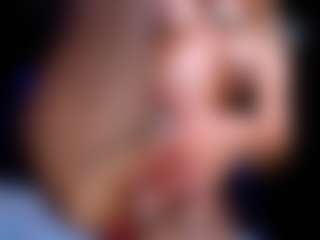 Live cam show with OksanaOcean - Senior on Soda Cam