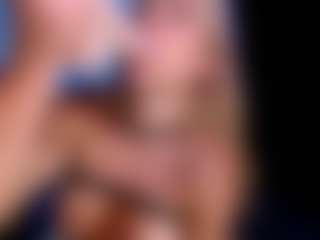 OksanaOcean's Live Sex Cam Show