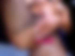 Live cam show with OksanaOcean - Ahegao on https://playwithruby.com