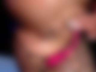 OksanaOcean's Live Sex Cam Show