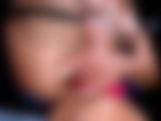 OksanaOcean's Live Sex Cam Show