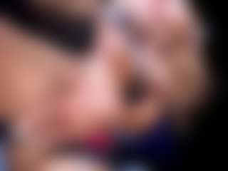 OksanaOcean's Live Sex Cam Show