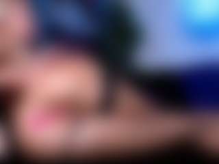 Live cam show with OksanaOcean - Big Tits on Nude Chat * 1 On 1 Webcam Sex * Live Cam Show