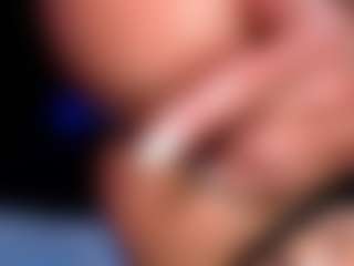 Live cam show with OksanaOcean - Athletic Middle Aged on Camsoda