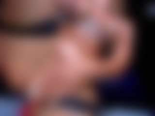 OksanaOcean's Live Sex Cam Show