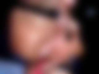 OksanaOcean's Live Sex Cam Show