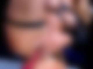 OksanaOcean MILF webcam performer live streaming