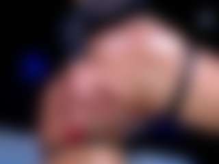OksanaOcean's Live Sex Cam Show