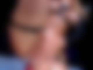 OksanaOcean's Live Sex Cam Show