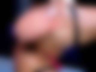 OksanaOcean's Live Sex Cam Show