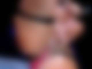OksanaOcean's Live Sex Cam Show