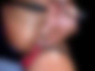 OksanaOcean's Live Sex Cam Show