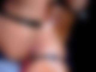 OksanaOcean's Live Sex Cam Show